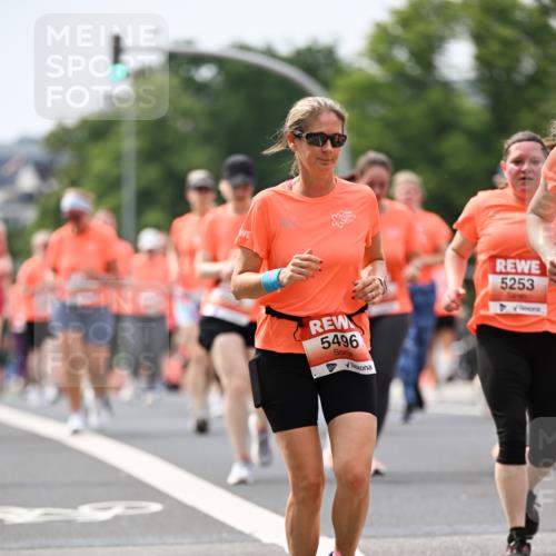 15.06.2025 - REWE Women's Run Dr. Thomas Lammeyer http://msf.ph/oto/7985733 15.06.2025 10:47:33 Laufen 5496, 5253 meine-sportfotos.de