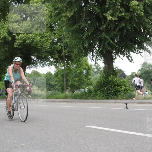15.06.2025 - 7 Türme Triathlon Yannick Fuchs http://msf.ph/oto/7985737 15.06.2025 13:48:31 Radfahren  meine-sportfotos.de