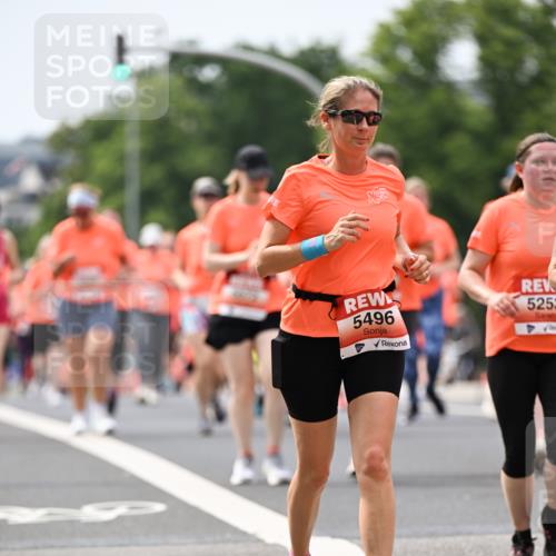 15.06.2025 - REWE Women's Run Dr. Thomas Lammeyer http://msf.ph/oto/7985743 15.06.2025 10:47:33 Laufen 5496, 5253, 4 meine-sportfotos.de
