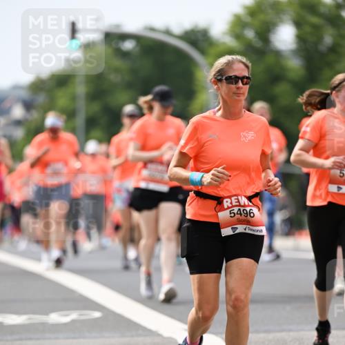 15.06.2025 - REWE Women's Run Dr. Thomas Lammeyer http://msf.ph/oto/7985762 15.06.2025 10:47:33 Laufen 5496 meine-sportfotos.de