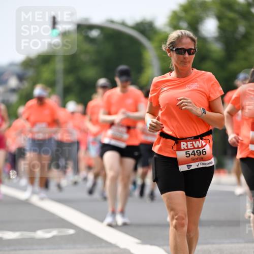 15.06.2025 - REWE Women's Run Dr. Thomas Lammeyer http://msf.ph/oto/7985785 15.06.2025 10:47:33 Laufen 5496 meine-sportfotos.de