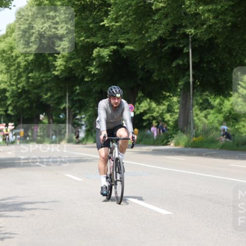 15.06.2025 - 7 Türme Triathlon Yannick Fuchs http://msf.ph/oto/7985795 15.06.2025 12:56:15 Radfahren 284, 454, 538, 550, 557, 674 meine-sportfotos.de