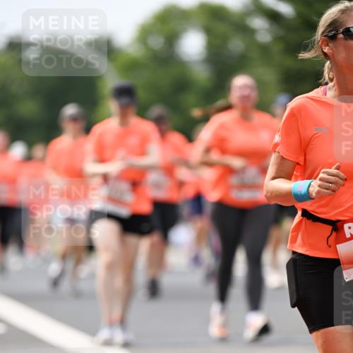 15.06.2025 - REWE Women's Run Dr. Thomas Lammeyer http://msf.ph/oto/7985848 15.06.2025 10:47:35 Laufen  meine-sportfotos.de