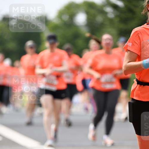 15.06.2025 - REWE Women's Run Dr. Thomas Lammeyer http://msf.ph/oto/7985864 15.06.2025 10:47:35 Laufen  meine-sportfotos.de