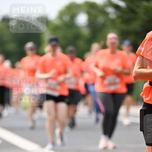 15.06.2025 - REWE Women's Run Dr. Thomas Lammeyer http://msf.ph/oto/7985869 15.06.2025 10:47:35 Laufen  meine-sportfotos.de