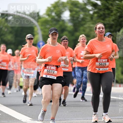 15.06.2025 - REWE Women's Run Dr. Thomas Lammeyer http://msf.ph/oto/7985877 15.06.2025 10:47:36 Laufen 6385, 5572, 5192, 5629 meine-sportfotos.de