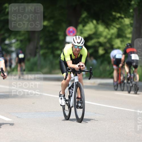 15.06.2025 - 7 Türme Triathlon Yannick Fuchs http://msf.ph/oto/7985887 15.06.2025 12:56:27 Radfahren 272, 274, 331, 339, 378, 385, 422, 473, 597, 999 meine-sportfotos.de