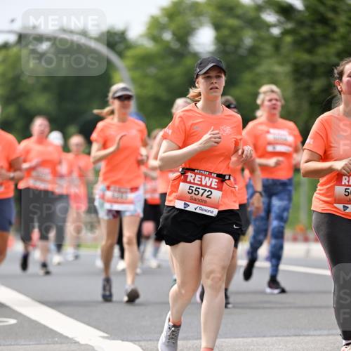 15.06.2025 - REWE Women's Run Dr. Thomas Lammeyer http://msf.ph/oto/7985895 15.06.2025 10:47:36 Laufen 5572, 56 meine-sportfotos.de