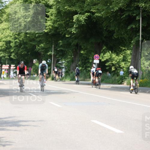 15.06.2025 - 7 Türme Triathlon Yannick Fuchs http://msf.ph/oto/7985929 15.06.2025 12:56:28 Radfahren 272, 274, 331, 339, 378, 385, 422, 473, 597 meine-sportfotos.de