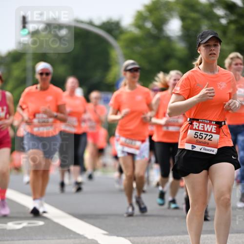 15.06.2025 - REWE Women's Run Dr. Thomas Lammeyer http://msf.ph/oto/7985946 15.06.2025 10:47:37 Laufen 5572 meine-sportfotos.de