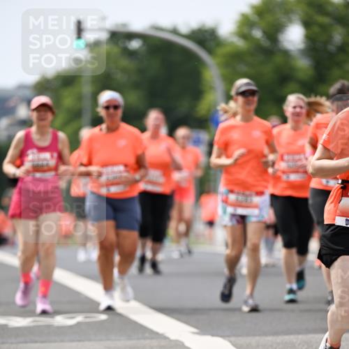 15.06.2025 - REWE Women's Run Dr. Thomas Lammeyer http://msf.ph/oto/7985967 15.06.2025 10:47:37 Laufen  meine-sportfotos.de
