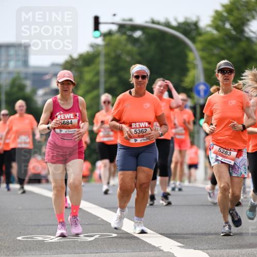 15.06.2025 - REWE Women's Run Dr. Thomas Lammeyer http://msf.ph/oto/7985973 15.06.2025 10:47:38 Laufen 684, 5362, 5283 meine-sportfotos.de
