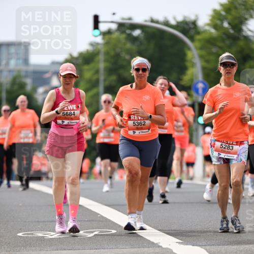 15.06.2025 - REWE Women's Run Dr. Thomas Lammeyer http://msf.ph/oto/7985980 15.06.2025 10:47:38 Laufen 5684, 5362, 5283 meine-sportfotos.de