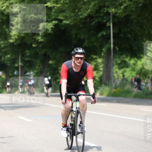 15.06.2025 - 7 Türme Triathlon Yannick Fuchs http://msf.ph/oto/7985989 15.06.2025 12:56:31 Radfahren 272, 274, 331, 339, 378, 385, 422, 473, 597, 623 meine-sportfotos.de