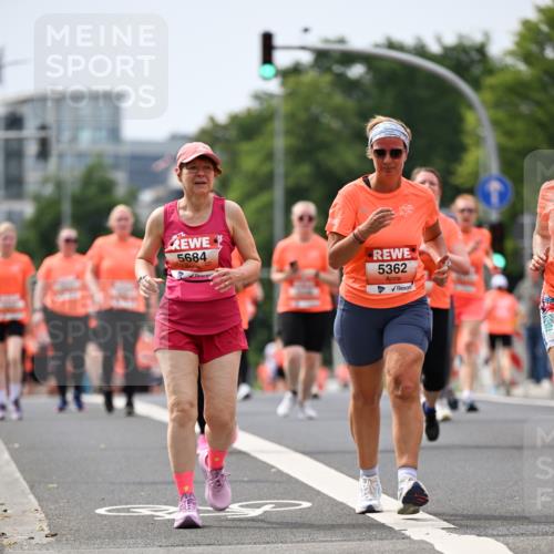 15.06.2025 - REWE Women's Run Dr. Thomas Lammeyer http://msf.ph/oto/7985999 15.06.2025 10:47:38 Laufen 5684, 5362 meine-sportfotos.de