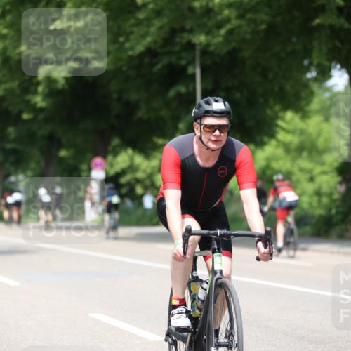 15.06.2025 - 7 Türme Triathlon Yannick Fuchs http://msf.ph/oto/7986004 15.06.2025 12:56:31 Radfahren 272, 274, 331, 339, 378, 385, 422, 473, 597, 623 meine-sportfotos.de