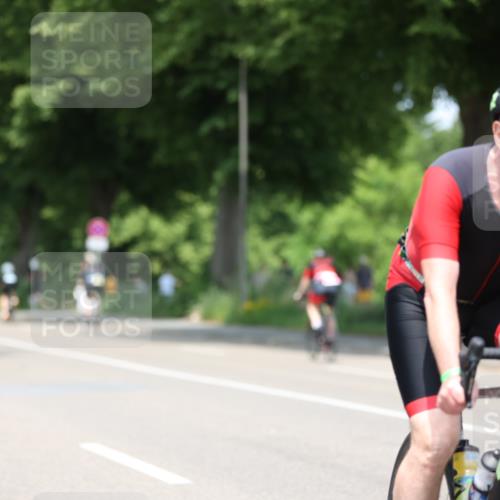 15.06.2025 - 7 Türme Triathlon Yannick Fuchs http://msf.ph/oto/7986019 15.06.2025 12:56:31 Radfahren 272, 274, 331, 339, 378, 385, 422, 473, 597, 623 meine-sportfotos.de