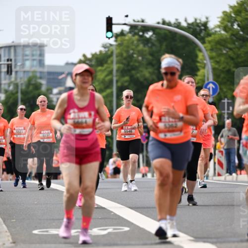 15.06.2025 - REWE Women's Run Dr. Thomas Lammeyer http://msf.ph/oto/7986029 15.06.2025 10:47:39 Laufen 5523, 5362, 5546, 5237, 41, 173 meine-sportfotos.de