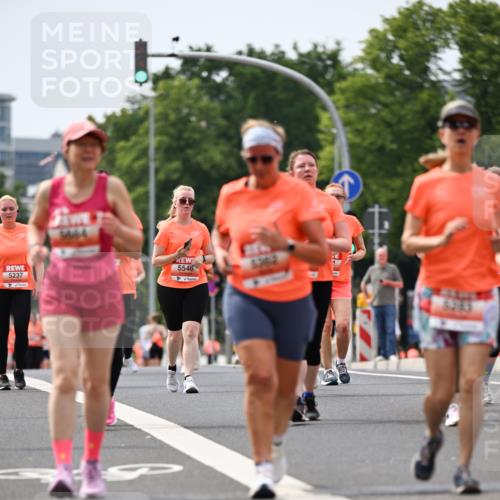 15.06.2025 - REWE Women's Run Dr. Thomas Lammeyer http://msf.ph/oto/7986047 15.06.2025 10:47:39 Laufen 5237, 5546 meine-sportfotos.de