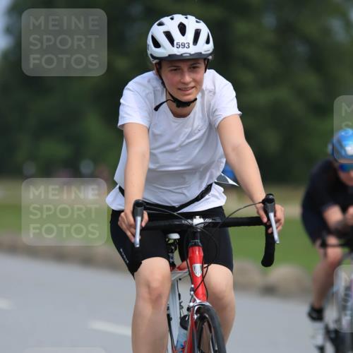 15.06.2025 - 27. Vierlanden-Triathlon H.Heesch http://msf.ph/oto/7986049 15.06.2025 11:06:50 Radfahren 21, 214, 226, 227, 593, 691 meine-sportfotos.de