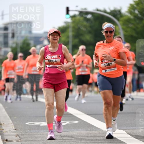 15.06.2025 - REWE Women's Run Dr. Thomas Lammeyer http://msf.ph/oto/7986066 15.06.2025 10:47:40 Laufen 5684, 5362 meine-sportfotos.de