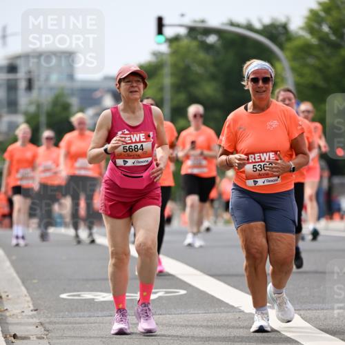15.06.2025 - REWE Women's Run Dr. Thomas Lammeyer http://msf.ph/oto/7986071 15.06.2025 10:47:40 Laufen 5684, 536 meine-sportfotos.de