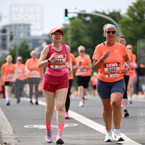 15.06.2025 - REWE Women's Run Dr. Thomas Lammeyer http://msf.ph/oto/7986076 15.06.2025 10:47:40 Laufen 5684, 5362 meine-sportfotos.de