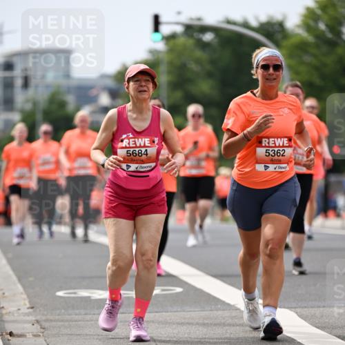 15.06.2025 - REWE Women's Run Dr. Thomas Lammeyer http://msf.ph/oto/7986082 15.06.2025 10:47:40 Laufen 5684, 5362 meine-sportfotos.de