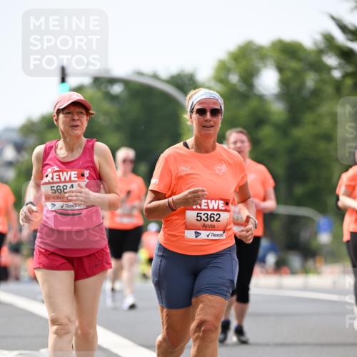 15.06.2025 - REWE Women's Run Dr. Thomas Lammeyer http://msf.ph/oto/7986088 15.06.2025 10:47:41 Laufen 5684, 5362 meine-sportfotos.de