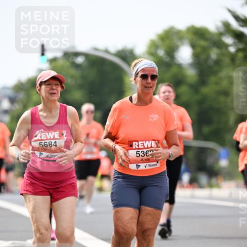 15.06.2025 - REWE Women's Run Dr. Thomas Lammeyer http://msf.ph/oto/7986105 15.06.2025 10:47:41 Laufen 5684, 5362 meine-sportfotos.de
