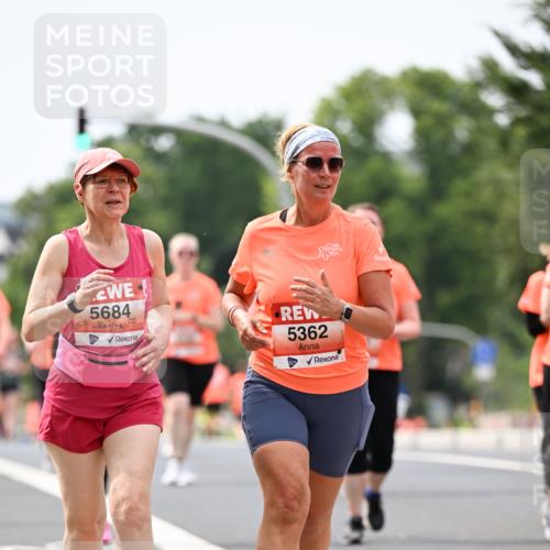 15.06.2025 - REWE Women's Run Dr. Thomas Lammeyer http://msf.ph/oto/7986114 15.06.2025 10:47:41 Laufen 5684, 5362 meine-sportfotos.de