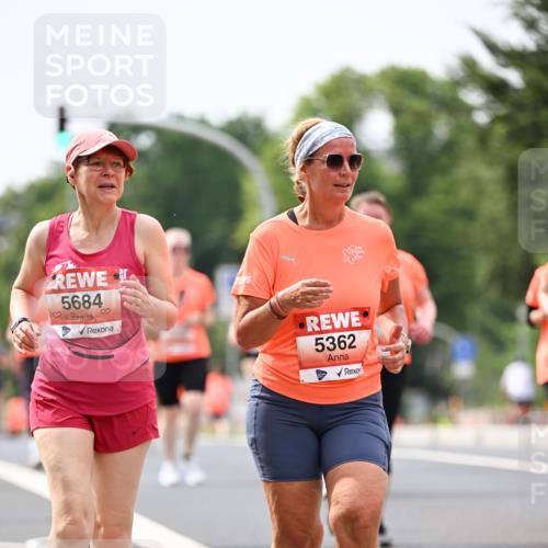 15.06.2025 - REWE Women's Run Dr. Thomas Lammeyer http://msf.ph/oto/7986121 15.06.2025 10:47:42 Laufen 5684, 5362 meine-sportfotos.de