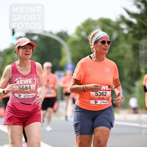 15.06.2025 - REWE Women's Run Dr. Thomas Lammeyer http://msf.ph/oto/7986155 15.06.2025 10:47:42 Laufen 5684, 5362 meine-sportfotos.de