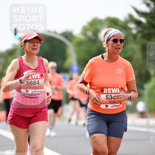 15.06.2025 - REWE Women's Run Dr. Thomas Lammeyer http://msf.ph/oto/7986165 15.06.2025 10:47:42 Laufen 5684, 53 meine-sportfotos.de