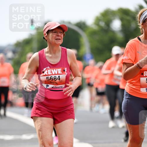 15.06.2025 - REWE Women's Run Dr. Thomas Lammeyer http://msf.ph/oto/7986169 15.06.2025 10:47:43 Laufen 5684, 5 meine-sportfotos.de
