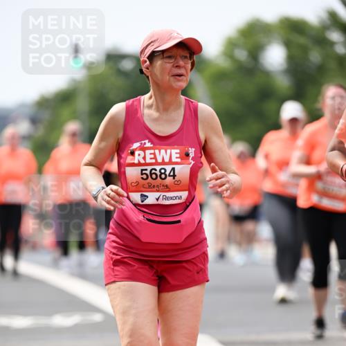 15.06.2025 - REWE Women's Run Dr. Thomas Lammeyer http://msf.ph/oto/7986195 15.06.2025 10:47:43 Laufen 5684 meine-sportfotos.de