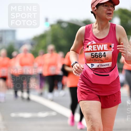 15.06.2025 - REWE Women's Run Dr. Thomas Lammeyer http://msf.ph/oto/7986202 15.06.2025 10:47:44 Laufen 5684 meine-sportfotos.de