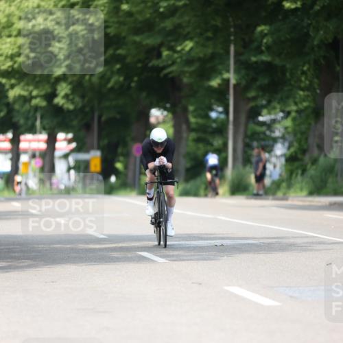 15.06.2025 - 7 Türme Triathlon Yannick Fuchs http://msf.ph/oto/7986205 15.06.2025 12:57:09 Radfahren 248, 316, 390, 568, 640, 1072 meine-sportfotos.de