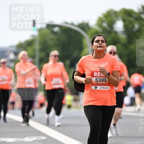 15.06.2025 - REWE Women's Run Dr. Thomas Lammeyer http://msf.ph/oto/7986229 15.06.2025 10:47:45 Laufen 5399 meine-sportfotos.de