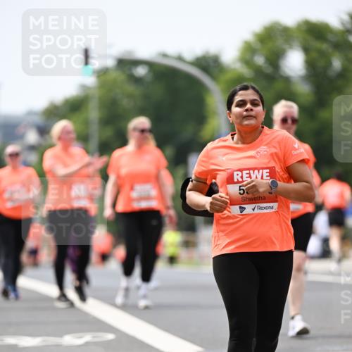 15.06.2025 - REWE Women's Run Dr. Thomas Lammeyer http://msf.ph/oto/7986237 15.06.2025 10:47:45 Laufen  meine-sportfotos.de