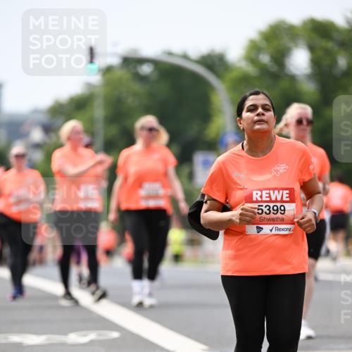 15.06.2025 - REWE Women's Run Dr. Thomas Lammeyer http://msf.ph/oto/7986251 15.06.2025 10:47:46 Laufen 5399 meine-sportfotos.de