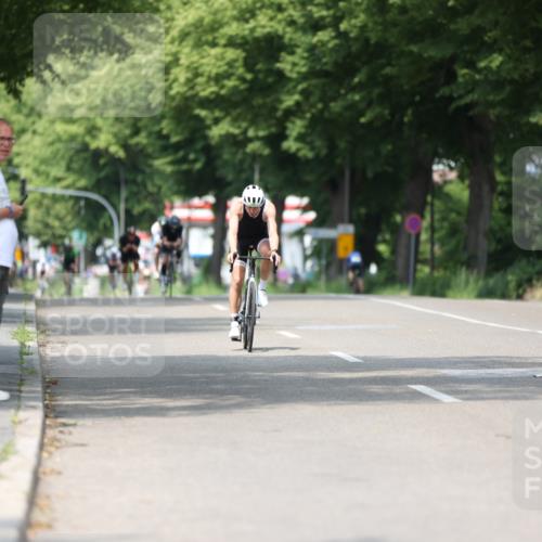 15.06.2025 - 7 Türme Triathlon Yannick Fuchs http://msf.ph/oto/7986261 15.06.2025 12:57:13 Radfahren 248, 257, 316, 390, 568, 640, 1072, 1156 meine-sportfotos.de