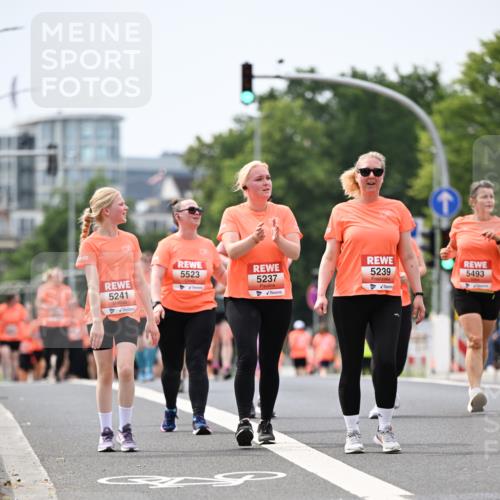 15.06.2025 - REWE Women's Run Dr. Thomas Lammeyer http://msf.ph/oto/7986331 15.06.2025 10:47:47 Laufen 5237, 5239, 5523, 5241, 5493 meine-sportfotos.de