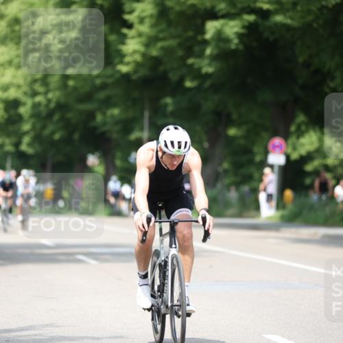 15.06.2025 - 7 Türme Triathlon Yannick Fuchs http://msf.ph/oto/7986361 15.06.2025 12:57:16 Radfahren 257, 316, 568, 595, 1016, 1156, 1181 meine-sportfotos.de