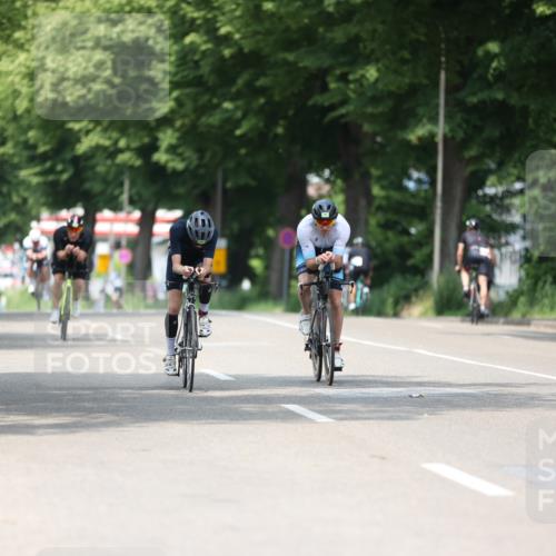 15.06.2025 - 7 Türme Triathlon Yannick Fuchs http://msf.ph/oto/7986389 15.06.2025 12:57:17 Radfahren 257, 316, 568, 595, 1016, 1156, 1181 meine-sportfotos.de
