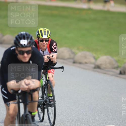 15.06.2025 - 27. Vierlanden-Triathlon H.Heesch http://msf.ph/oto/7986406 15.06.2025 11:11:23 Radfahren 59, 67, 77, 88, 116, 127, 646 meine-sportfotos.de
