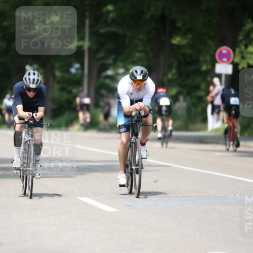 15.06.2025 - 7 Türme Triathlon Yannick Fuchs http://msf.ph/oto/7986429 15.06.2025 12:57:18 Radfahren 257, 316, 595, 1016, 1156, 1181 meine-sportfotos.de