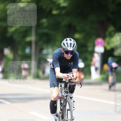 15.06.2025 - 7 Türme Triathlon Yannick Fuchs http://msf.ph/oto/7986459 15.06.2025 12:57:19 Radfahren 257, 316, 595, 1016, 1156, 1181 meine-sportfotos.de
