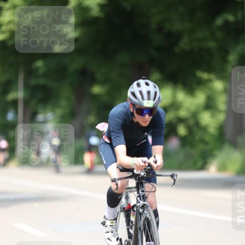 15.06.2025 - 7 Türme Triathlon Yannick Fuchs http://msf.ph/oto/7986463 15.06.2025 12:57:19 Radfahren 257, 316, 595, 1016, 1156, 1181 meine-sportfotos.de