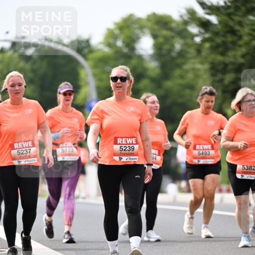 15.06.2025 - REWE Women's Run Dr. Thomas Lammeyer http://msf.ph/oto/7986480 15.06.2025 10:47:50 Laufen 5237, 5173, 5239, 5493, 94, 5382 meine-sportfotos.de